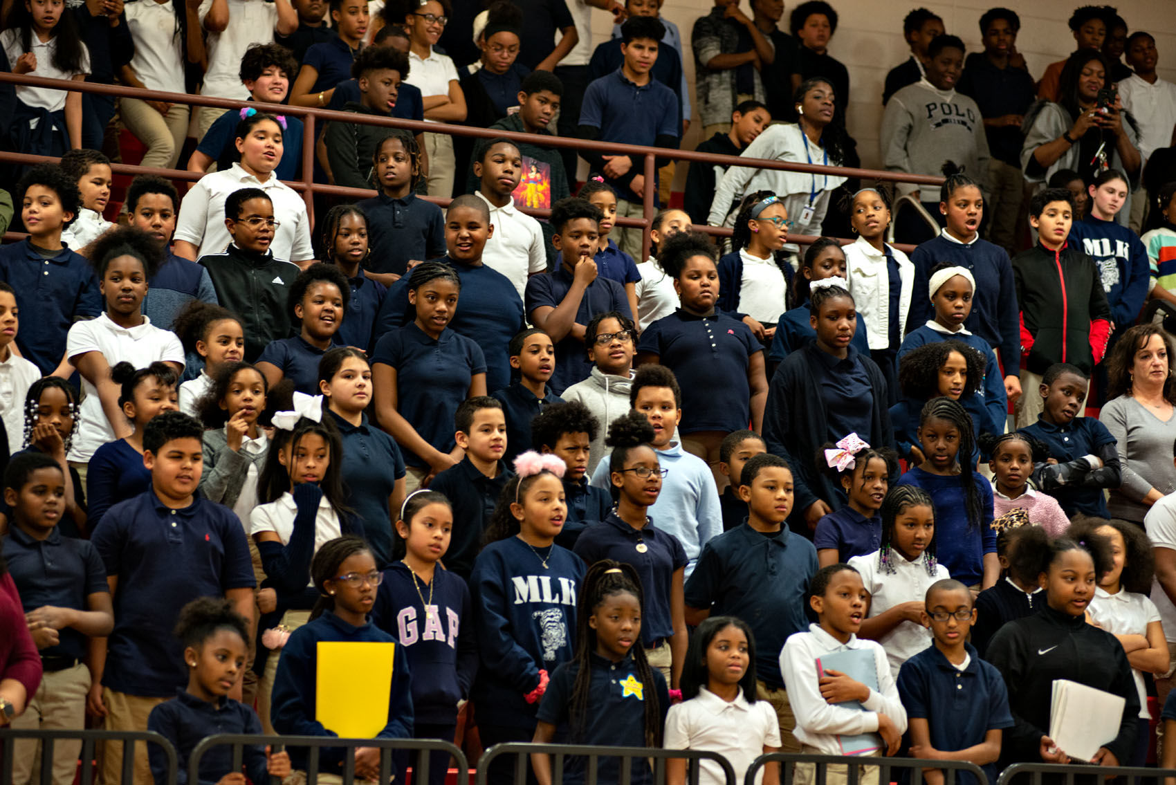 012820_nws_mlkvisit